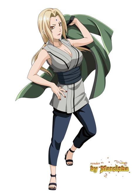 naruto sex tsunade|tsunade Search